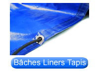 Liner-b�ches-tapis