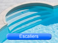 Escaliers