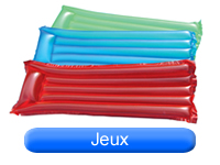 Jeux