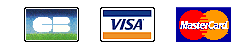 Piscine Plus - Cartes de cr�dit Visa Mastecard Carte Bleue Aurore Multipaiements