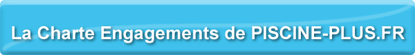 Charte Engagements Piscine Plus