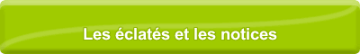 SAV Eclat�s Notices Sch�mas - Piscine-plus.fr