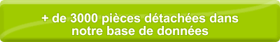 SAV Pi�ces d�tach�es - Piscine-plus.fr