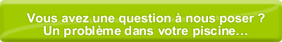 SAV Conseils Exp�rience Questions Solutions - Piscine-plus.fr