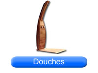 Douches