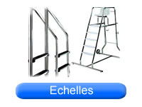 Echelles