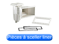 Piscine Plus vous propose...