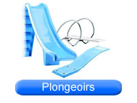 Plongeoirs