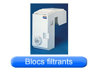 Blocs Filtrants
