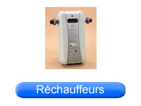 R�chauffeurs Electriques