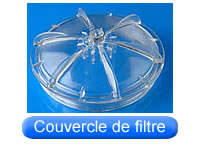 Piscine Plus vous propose...