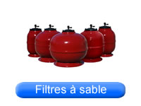 Filtres � Sable