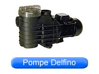 Pompe Delfino