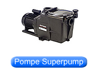 Pieces Superpump