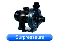 Surpresseurs