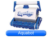Robot Piscine Electrique Aquabot