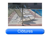 Barri�res & Cl�tures