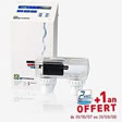 Elec LM2-15S 65m3