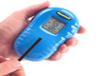 Testeur Aquacheck TruTest pour Piscine