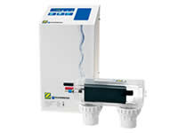 Elec LM2-15S/PH perfect