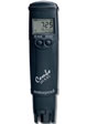 Testeur Sel+pH+Temp�rature Traitement Piscine