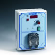 Regule RX Control