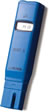 Testeur de Sel Hanna Instrument Traitement Piscine