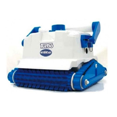 Filtre Star-Clear Plus 39.7m3/h