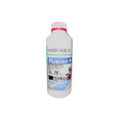 Hivernage 25 1L