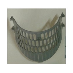 09 GRILLE EC R7040 pour vortex 3