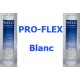 Colle mastic PRO-FLEX