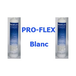 Colle mastic PRO-FLEX