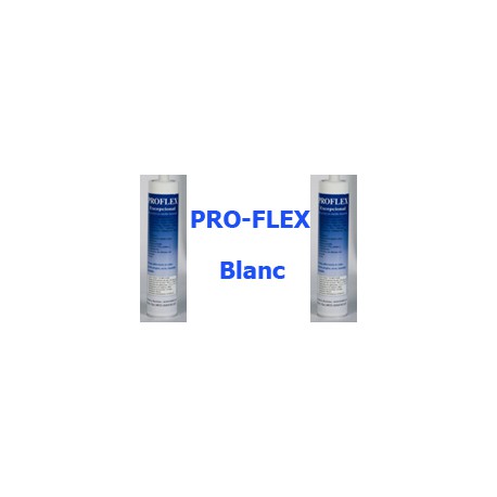 Colle mastic PRO-FLEX