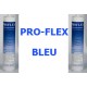 Colle mastic PRO-FLEX BLEU