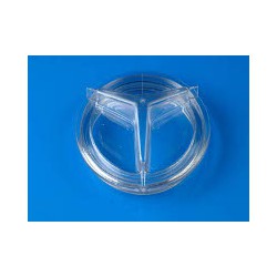 Couvercle Préfiltre Pompe Piscine Astral Glass