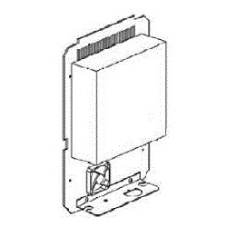 04 Ensemble alimentation électronique TRi