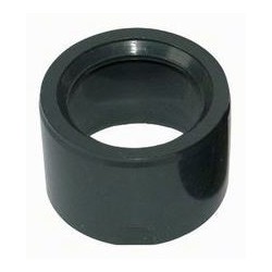 33 Réducteur PVC 1 1/2" à coller (UK)