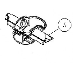 05 joint moteur 