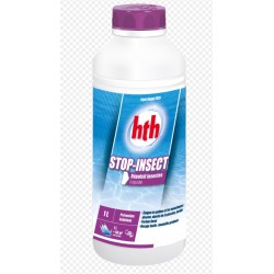 HTH Stop Insectes 