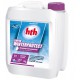 Produit d'hivernage superwinter protect HTH 3L