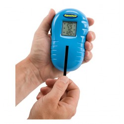 Testeur eau piscine digital Aquachek TruTest