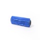 26 - Brosse Active S100 Bleu