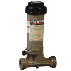 Chlorinateur HAYWARD 