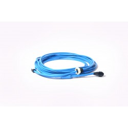 23-Ensemble cable 15m S100