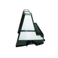 06 FILTRE DEBRIS FIN POUR ZODIAC RT 3200