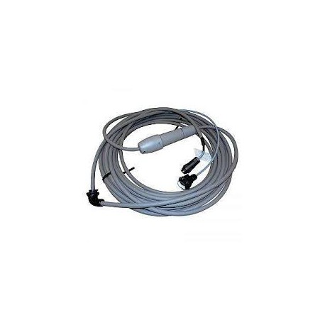 Cable flottant 18m POUR RV5480IQ