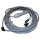 Cable flottant 18m POUR RV5480IQ