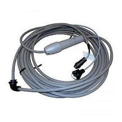 Cable flottant 18m POUR RV5480IQ