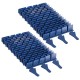 31 BROSSE TYPE 2 R9022 POUR RV5480IQ