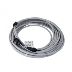 013 CABLE FLOTTANT 18M POUR ZODIAC RV 4400